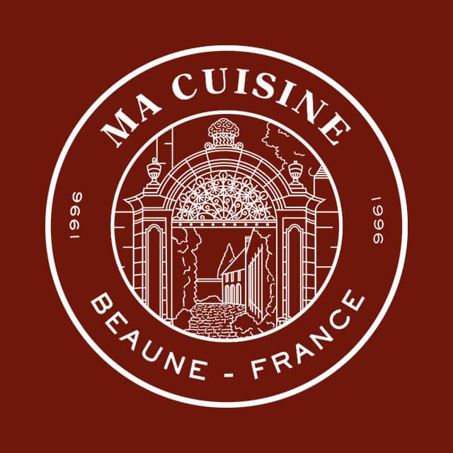 Ma Cuisine Beaune | Food For Wine Lovers